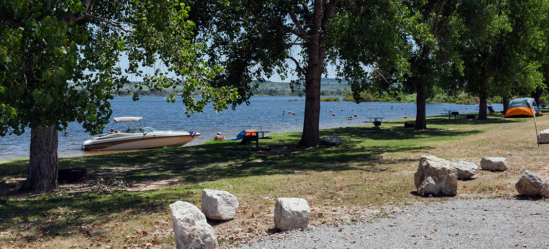 STILL TIME FOR LABOR DAILY WEEKEND  FUN IN THE BRAZOS BASIN