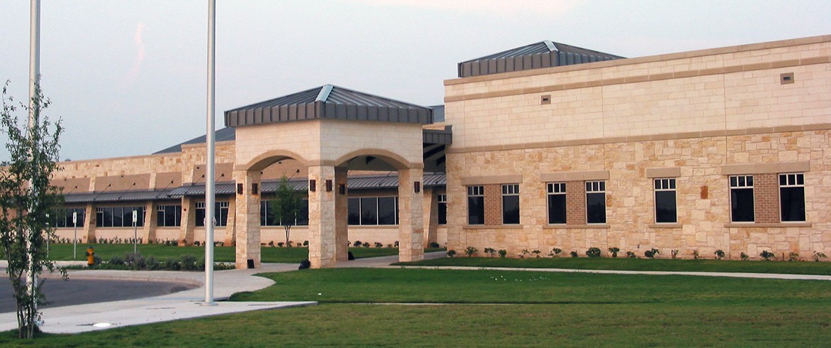 BOARD OF DIRECTORS QUARTERLY MEETING