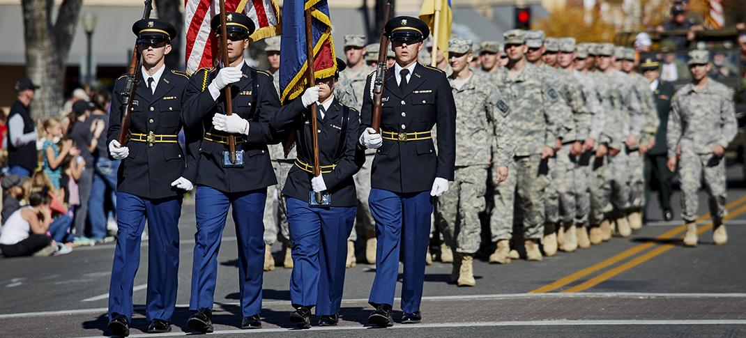 Brazos River Roundup