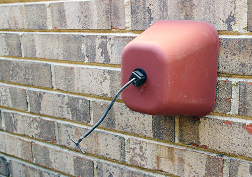 iStock-sipgot-faucet...