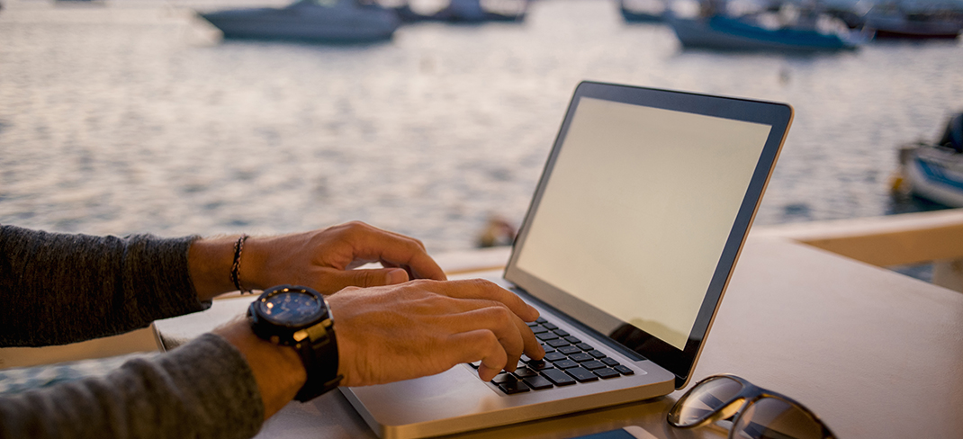 Whether a beginner or veteran, an online boating class can provide benefits