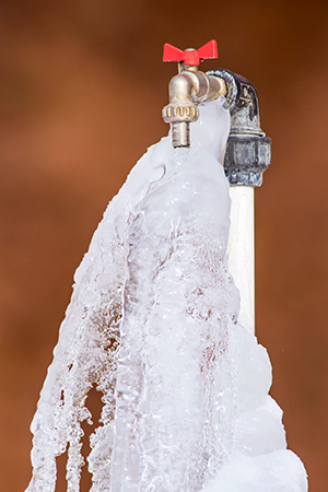 iStock-frozen-pipe-o...