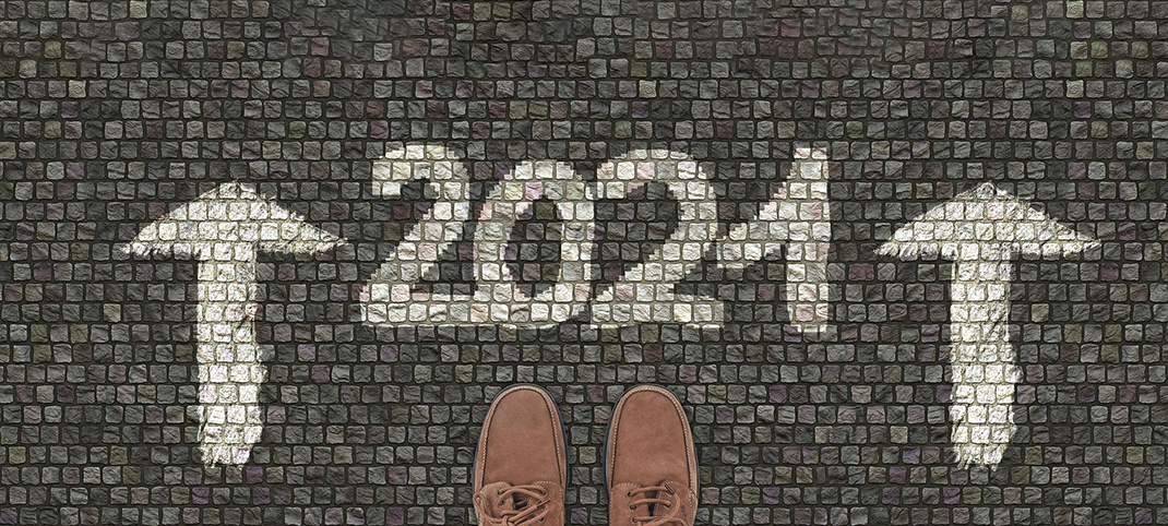 New Year, New Activities for the Whole Family