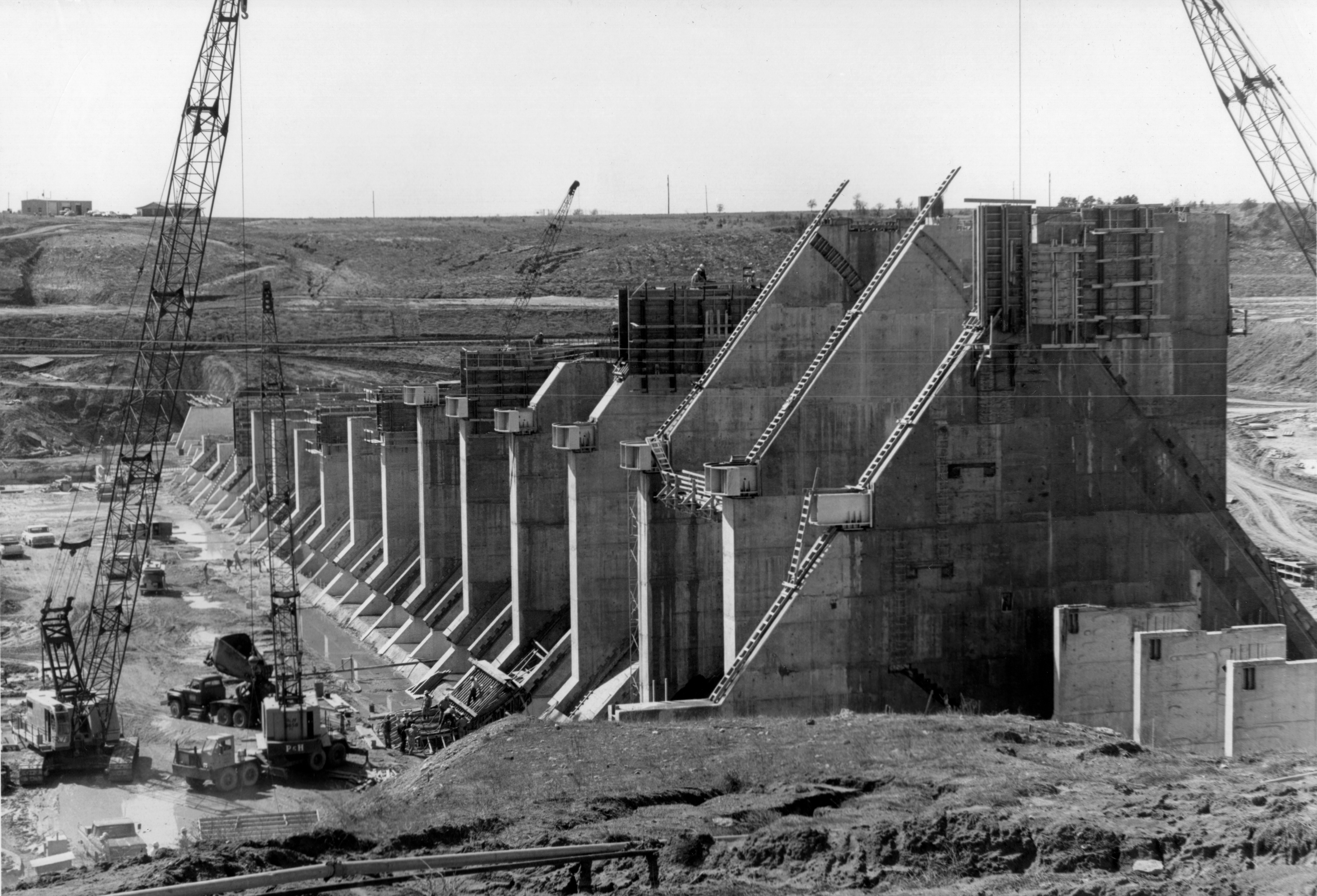 Granburydam1968