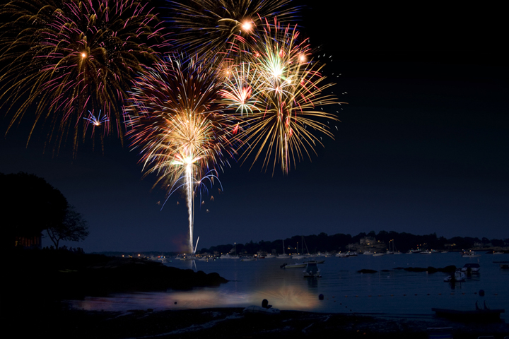 iStock_fireworksover...