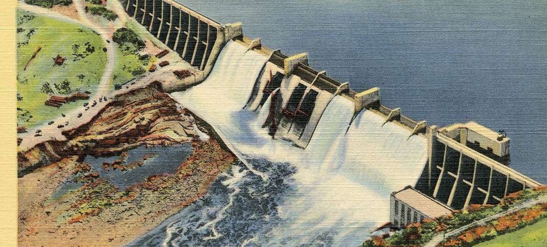 Never heard of PK? Here's the 411