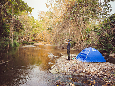 iStock-campingonther...