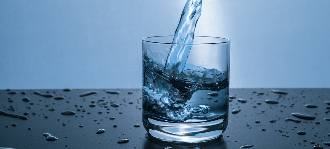 Why is conservation important?