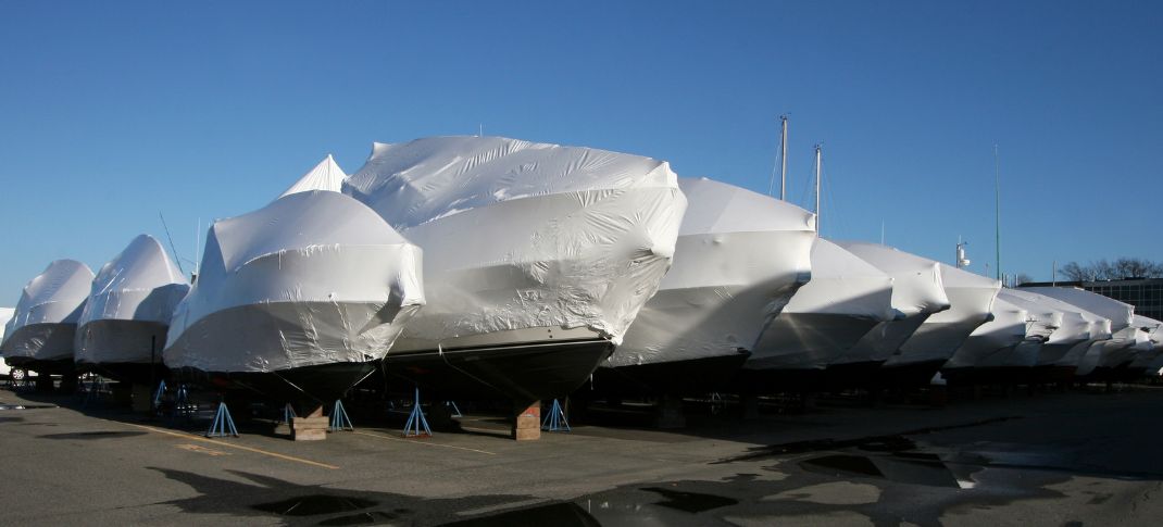 Protect your investment