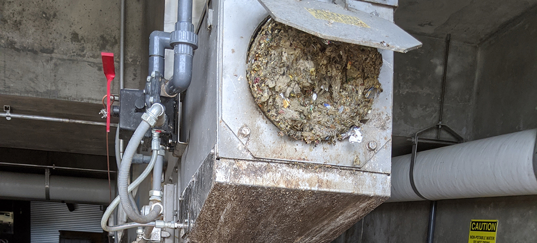 Getting ready for the holidays? Taking care of your pipes could save you thousands