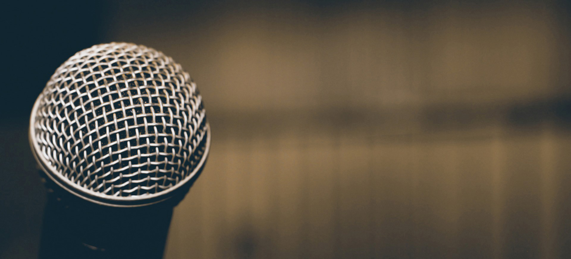 What exactly is the BRA’s Speakers Bureau?