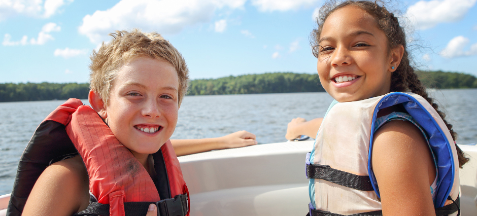 Before you go, remember …