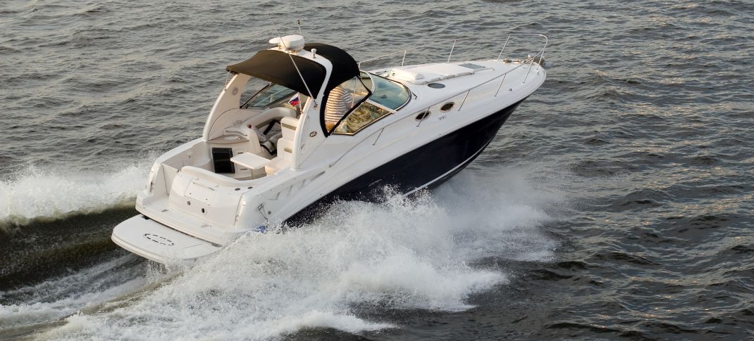 Stay afloat: essential emergency preparedness tips for boaters