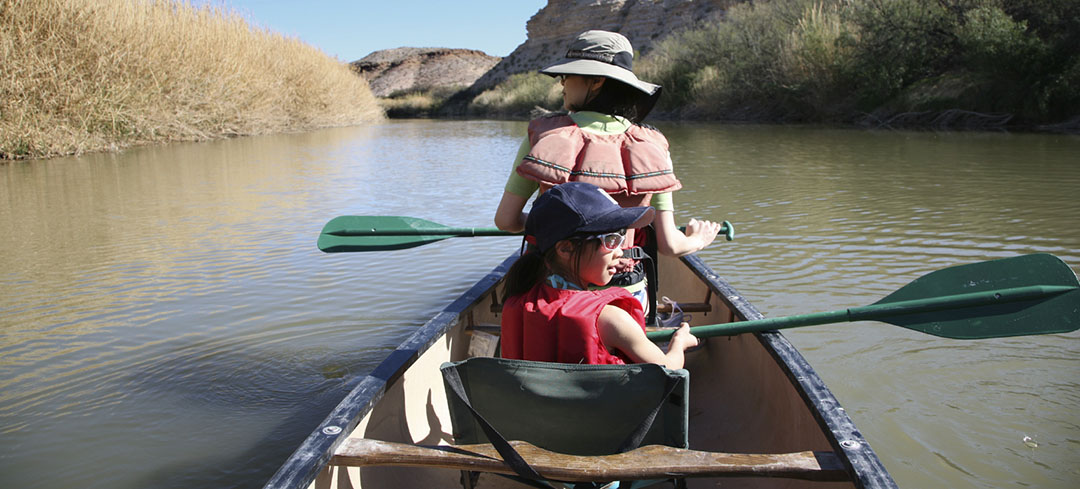 If one thing stays the same, it's that Texas weather doesn't