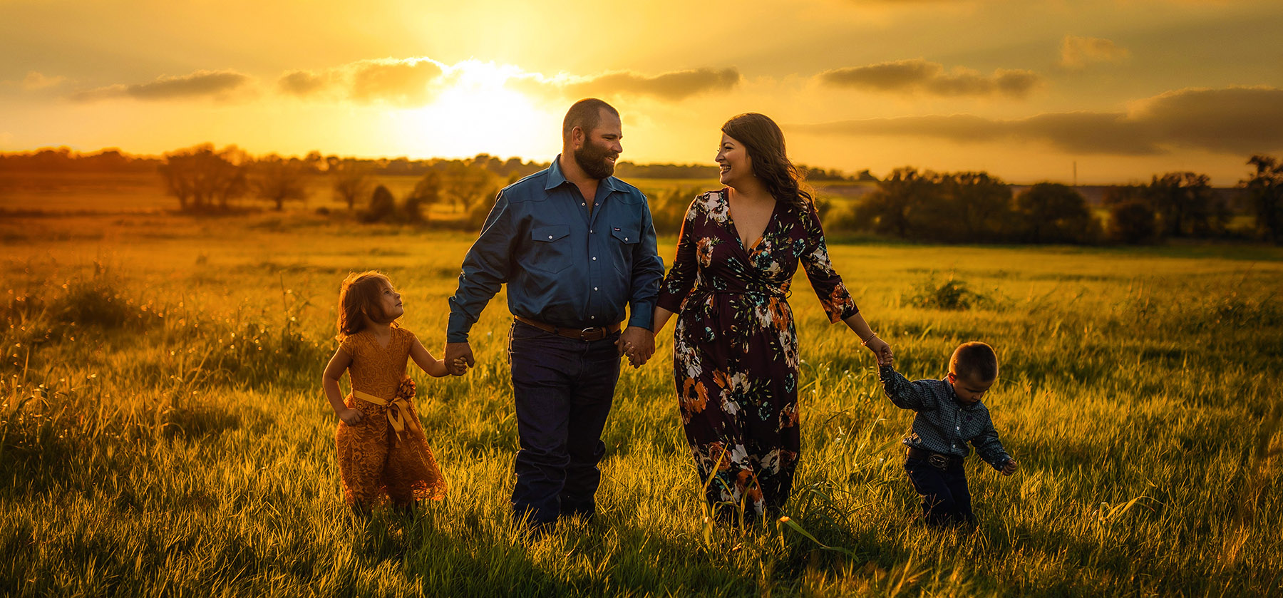 BRA's new HR Chief: A story of hard work, honesty, and Sci-Fi escapes 