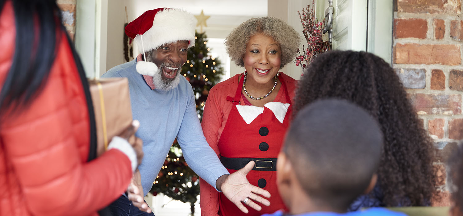 Pools, lakes & holiday guests: simple safety steps every host should know