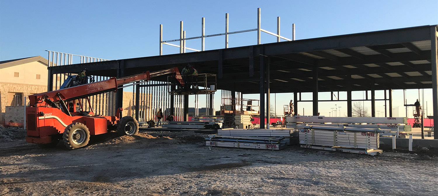 The Water Detectives of the BRA