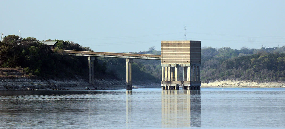 BRA deploys new tool against zebra mussel invasion  