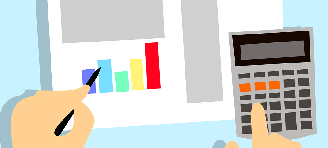 BRA Fiscal year 2026 budget approved