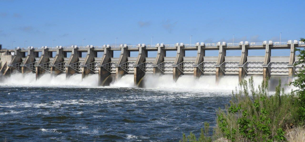 No room for error: How big is big and how bad is bad?