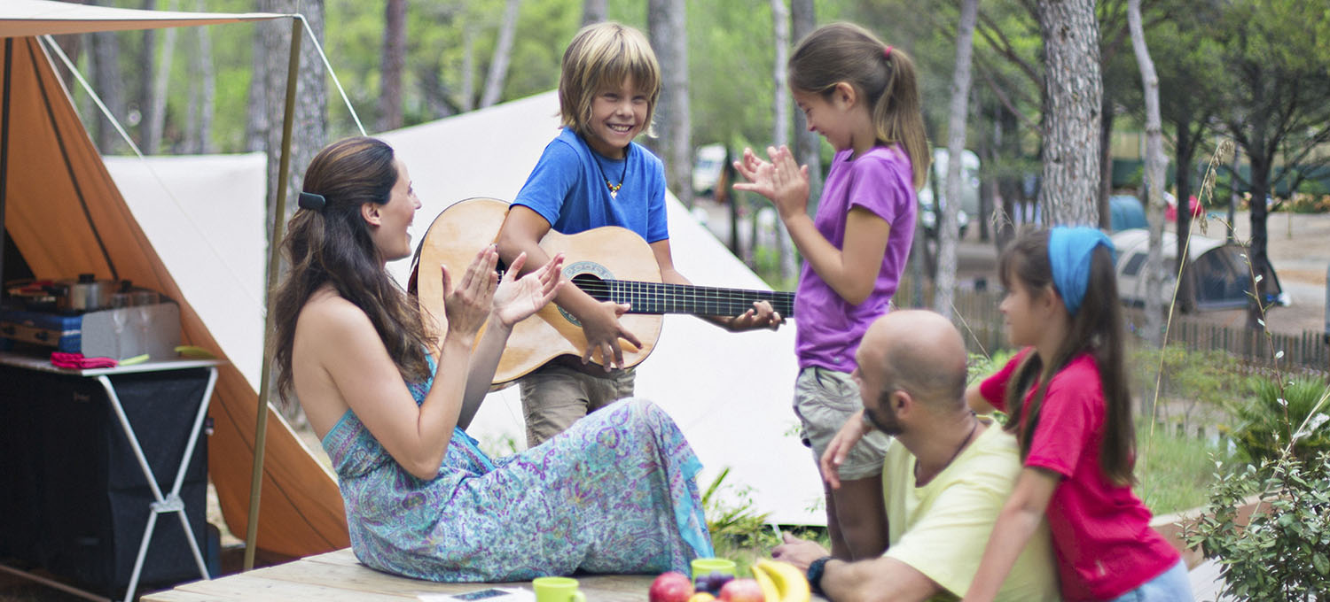 Texas Spring Break ideas that don’t break the bank