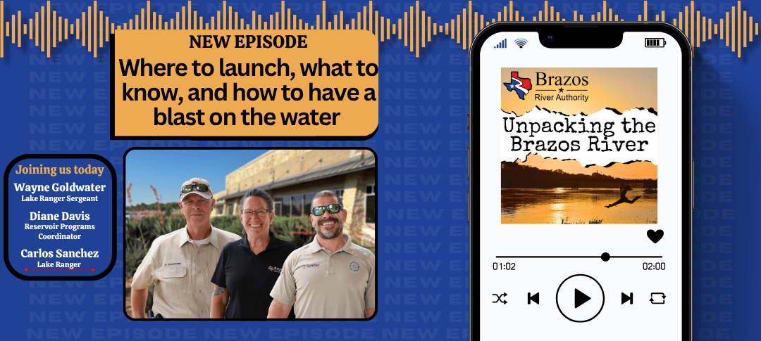 Where to launch, what to know, and how to have a blast on the water