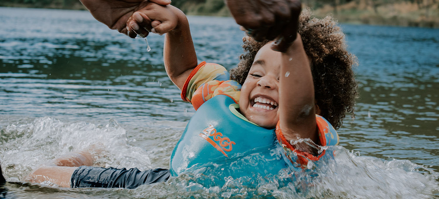 Are you prepared for summer on the lake?