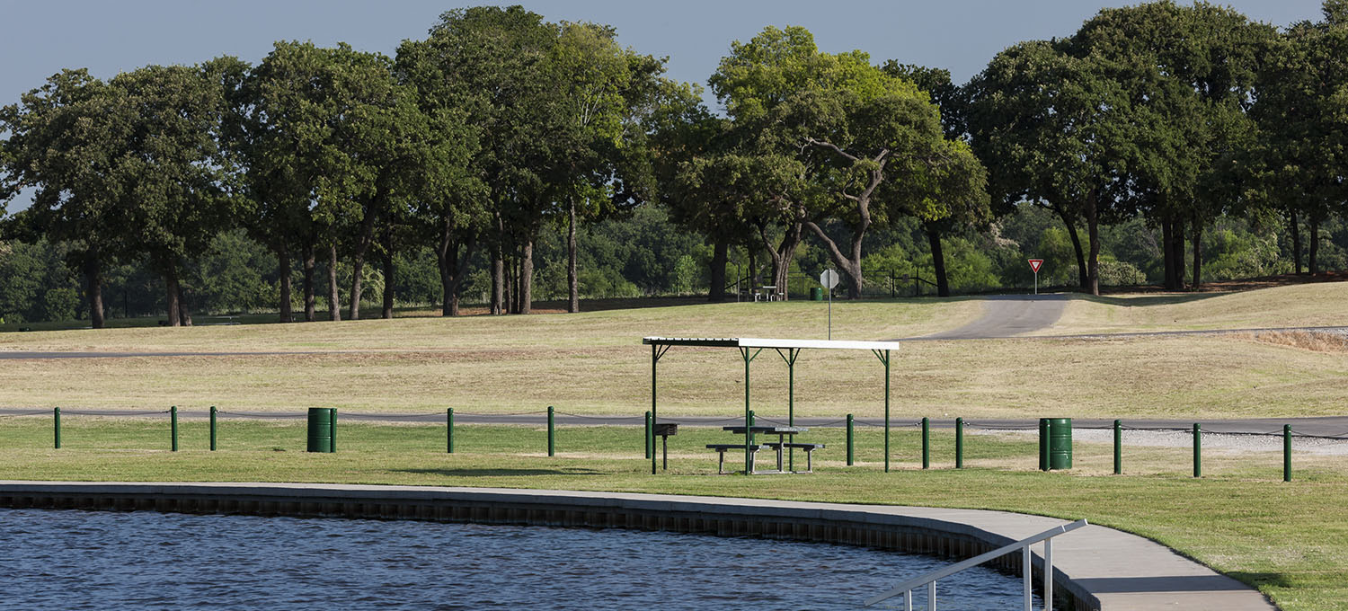 BRA considering park entrance fee; public input open