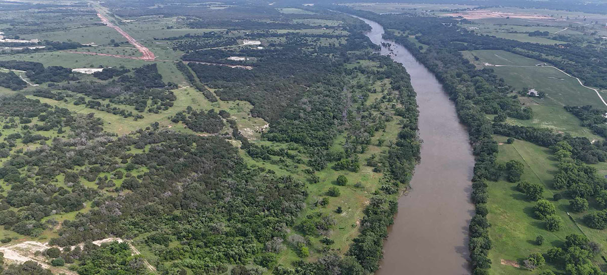 BRA landmark permit gets first big update 