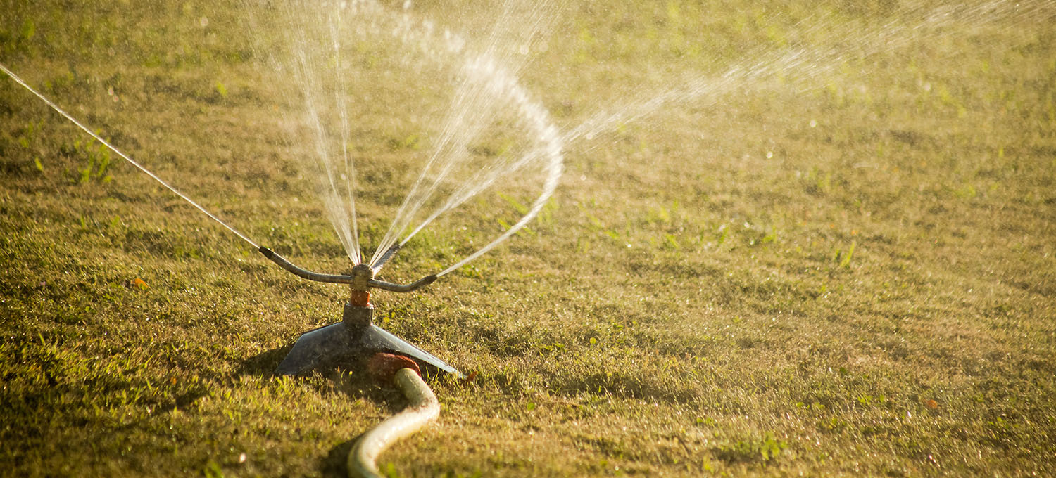 The impact of evaporation is more than meets the eye
