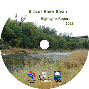 2015 Basin Highlights