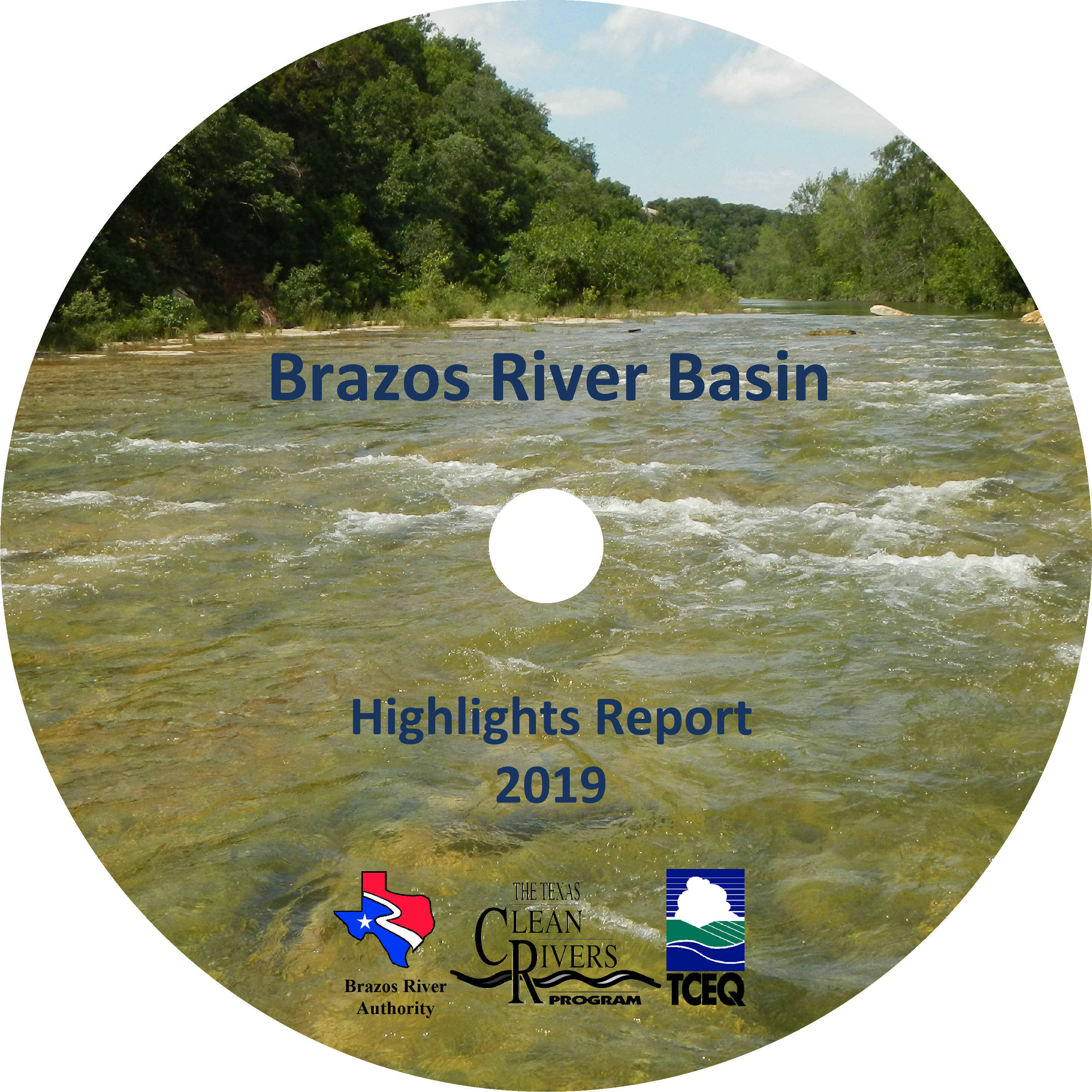 2019 Basin Highlights