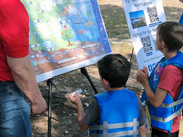 spring 2026 Newsletter