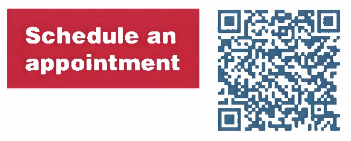 Lake Granbury 2026 Water Safety Awareness Day QR code