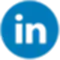 LinkedIn logo