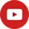 YouTube logo