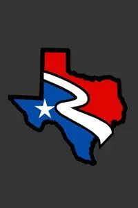 Appointment Pending for Directo