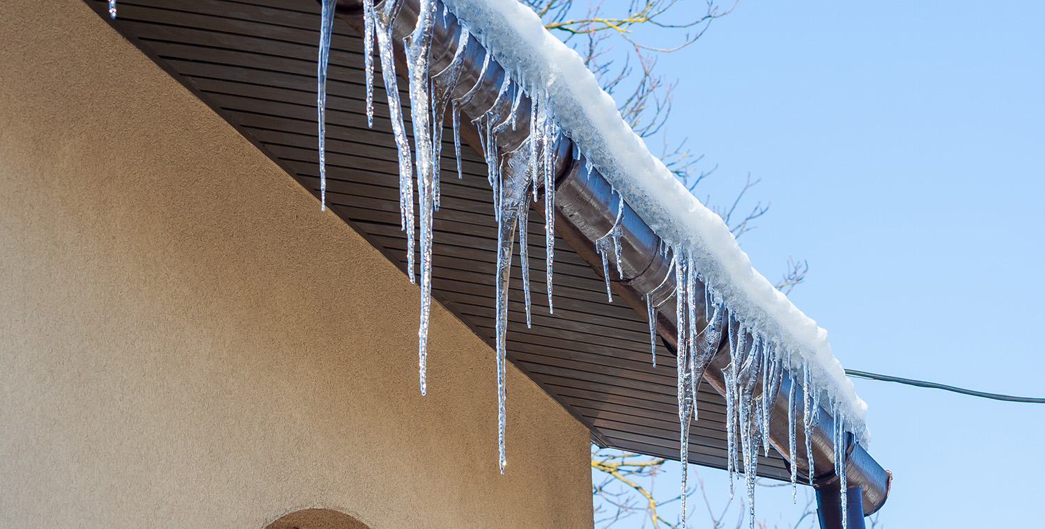 Rainwater Harvesting